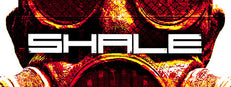 Shale