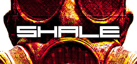 Shale