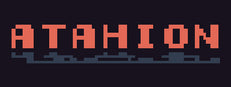 Atahion - Tower Defense