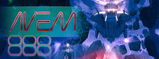 Avem888