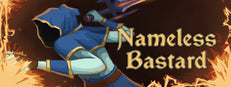 Nameless Bastard