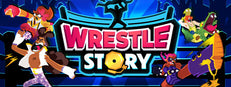 Wrestle Story