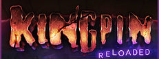 Kingpin: Reloaded