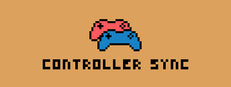 Controller Sync