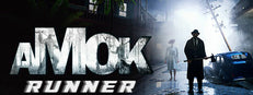 Amok Runner
