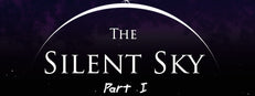 The Silent Sky Part I