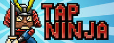 Tap Ninja - Idle game