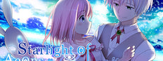 Starlight of Aeons