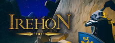 Irehon