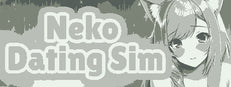 Neko Dating Sim