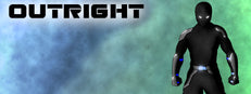 Outright