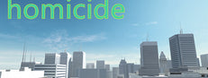 homicide