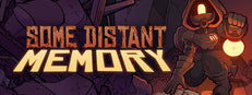 Some Distant Memory