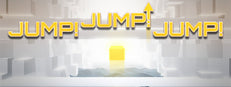 Jump! Jump! Jump!