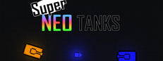Super Neo Tanks