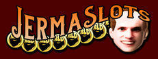 JermaSlots