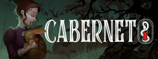 Cabernet