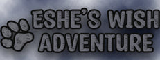 Eshe's Wish Adventure
