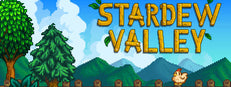 Stardew Valley