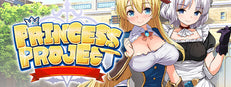 Princess Project