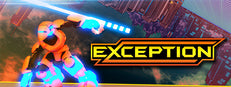 Exception
