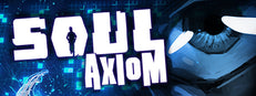 Soul Axiom