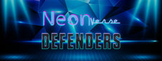 Neonverse Defenders