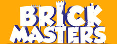 Brickmasters