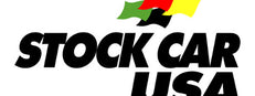 Stock Car USA
