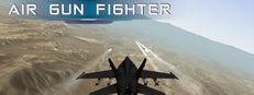 Air Gun Fighter