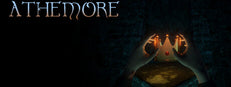 Athemore