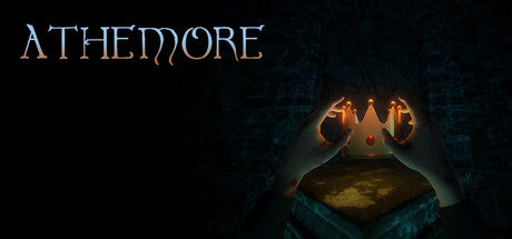 Athemore