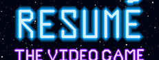 Resume: The Video Game