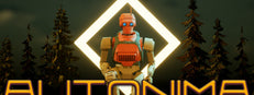 Autonima