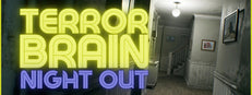 Terror Brain: Night Out