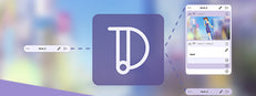 Tuesday JS visual novel engine