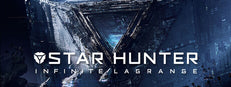 Star Hunter - Infinite Lagrange