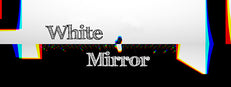 White Mirror