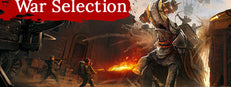 War Selection