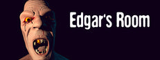 Edgar's Room