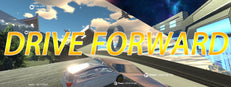 Drive Forward