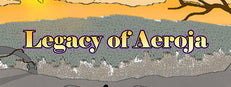 Legacy of Aeroja
