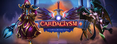 Cardaclysm