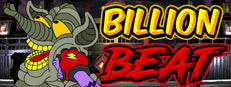 Billion Beat