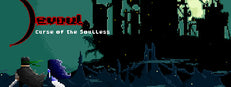 Devoul- Curse of the Soulless