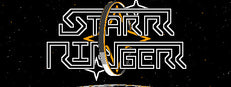 STARR RINGER