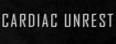 Cardiac Unrest
