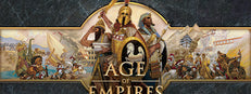 Age of Empires: Definitive Edition