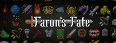 Faron's Fate