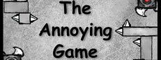 The Annoying Game